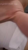 自己老婆