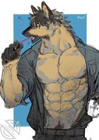 乱伦文爱0