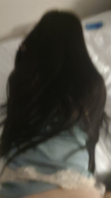 附近人