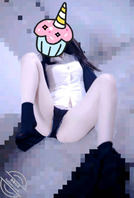 有会调的兄弟没1