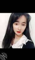 小姨和妹妹1
