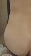 分手后复合的第一枪