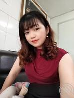 有没有喜欢这个人妻少妇的，喜欢的评论1