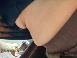 为海角分享老妈贡献老骚逼2