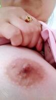 妈妈的日常2