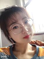 十个眼镜九个骚 把你的眼镜骚妹发出来展示一下