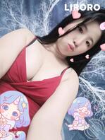 来侮辱我这条小母狗2