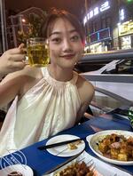 怎么搭讪已婚的姐姐