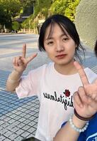 云南母狗，有认识想操的私