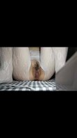 依旧母狗前女友自慰系列2