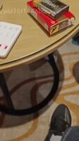 找单男玩3p，微露脸，潮吹