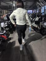 骚逼舅妈0