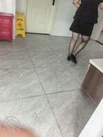 骚逼舅妈2