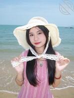 意淫我堂姐求评论0