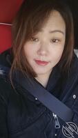 骚婊子崔丽红有人是的吗，认出可操，河北承德的骚货，贱逼浪货，万人操的浪货