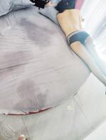 海角原创（12）我发誓这辈子没见过既是白虎又能多次潮喷的女人，嫂子我爱你0