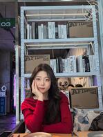 长春女大学生认出有奖，找真正认识的，说出叫什么可