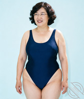 反差眼镜熟女阿姨1