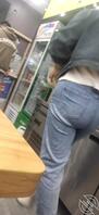 够用吗？