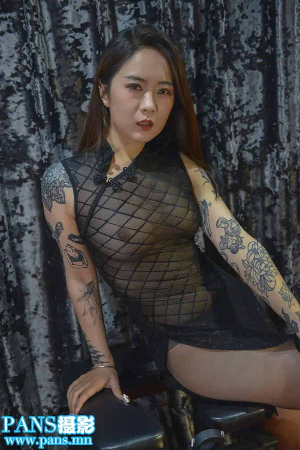 果汁 Vol. 11651