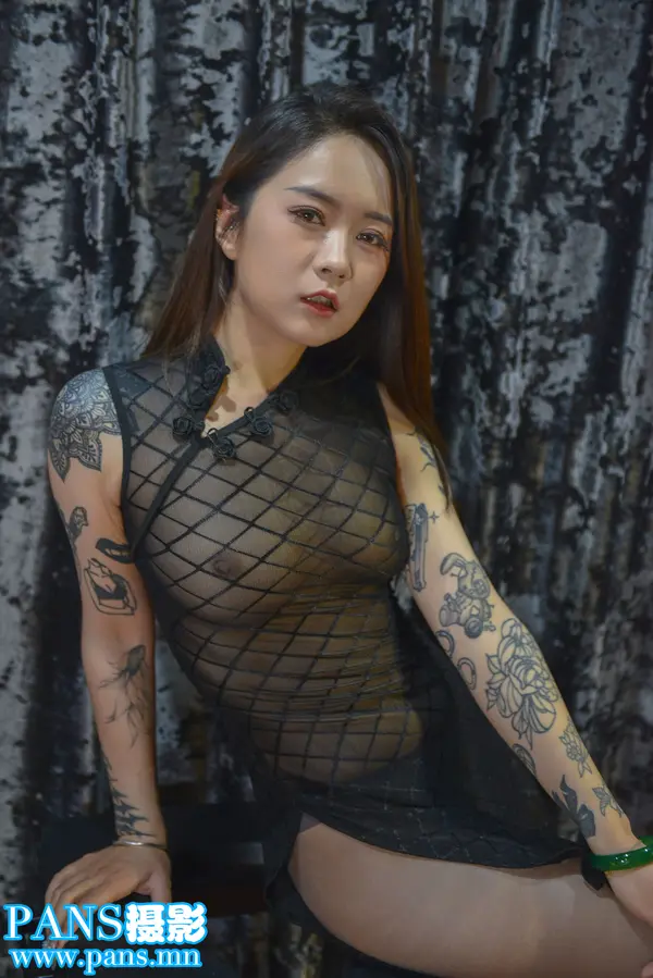 果汁 Vol. 11652