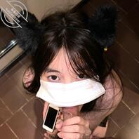 欠操的反差母狗2