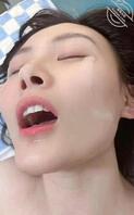 高中儿女2！平常穿特别短的睡裤，屁股特别翘！看得我心里痒痒！想操她0