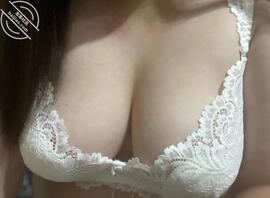 昨晚和哥哥&hellip;.了