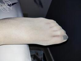 骚逼人妻母狗附带生活照2