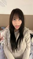 及时行乐