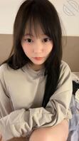 及时行乐1