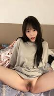 及时行乐2