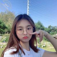 清纯的小骚货0