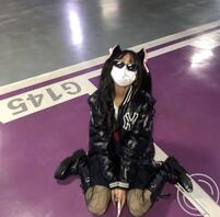想要自慰