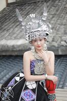 射屏返图，鸡巴合照，羞辱辱骂1