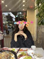 我爱带绿帽，求辱骂0