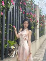 好久不拍，手生了1