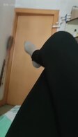 堂婶