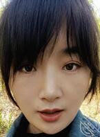 绿母奴贡献亲妈照片也野爹们打飞机用，求射屏返图