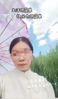 想拿下小两岁的妹妹，求海友支招2