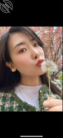 求意淫骚逼舅妈陈桃2
