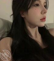 好久不见，生活太乱，诉说一下最近的情况吧2