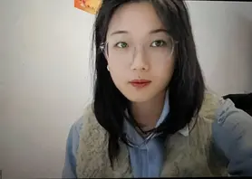 陕西渭南师范学院反差学妹【陈小雨】外表清纯看起来仿佛根本不懂何谓男女之事2