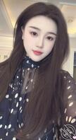 分享我妈今日份自拍，附带一张偷拍她去洗澡的裸照吧2
