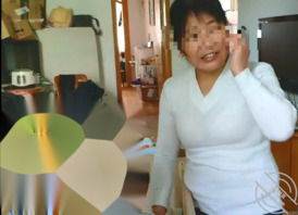 我和老妈的进展,看到我态度今天把孩子送我姐姐那回家后敞开心心扉终于做爱了0