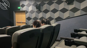 我和老妈的进展,看到我态度今天把孩子送我姐姐那回家后敞开心心扉终于做爱了1