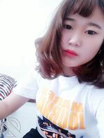 对着我打飞机吧，大鸡吧哥哥们