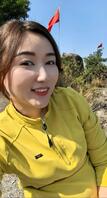 分享曝光我婊子妈0