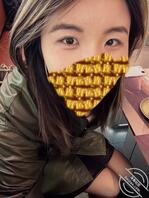 我的女大女友第三弹，期待喜欢0