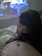 我的女大女友第三弹，期待喜欢2